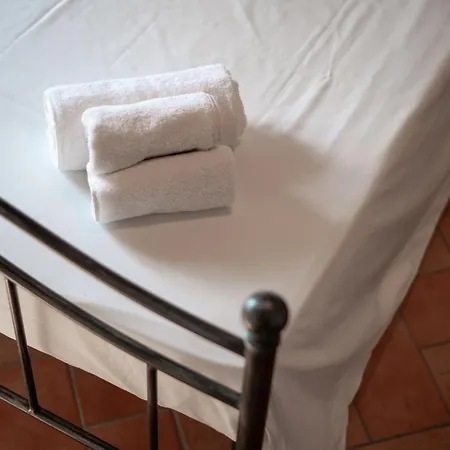 Le Casette Della Maremma *
